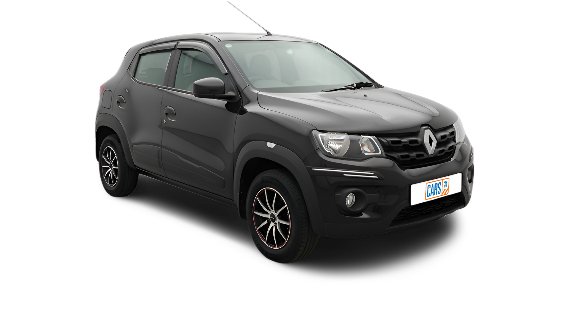 Renault Kwid-img